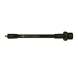Image of Bowfinger XL Hunter Stabilizer