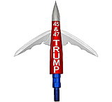 Image of Bowmar Archery Bowmar Beast Trump Edition Broadhead 1503721