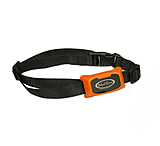 Image of Mud River MR 1001 Add-A-Collar