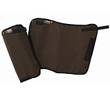 Image of Boyt Harness Rattlers Snake Proof Gaiters
