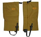 Image of Boyt Harness All Weather Gaiters