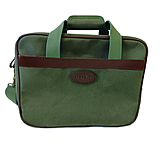 Image of Boyt Harness Cb260 Sprtsman Briefcase