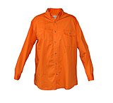 Image of Boyt Harness Deluxe Plantation Shirt - Men's