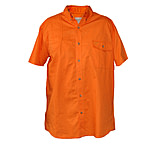 Image of Boyt Harness Upland Scout Short Sleeve Shirt - Men's