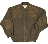 Boyt Harness Tripleloc Waterproof/Windproof Fleece Jacket