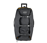 Image of Boyt Harness Zep391 Zephyr Rllng Dffl