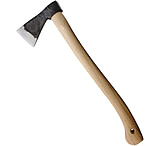 Image of BR Rinaldi 400g 19.5in America Axe