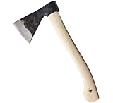 Image of BR Rinaldi 500g 15in America Axe