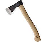 Image of BR Rinaldi America Axe Tight