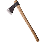Image of BR Rinaldi American Boy's 4.75in Axe