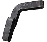 Image of BR Rinaldi Billhook/Machete Belt Hook Knife
