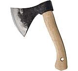 Image of BR Rinaldi 500g 10.75in Lavagna Axe