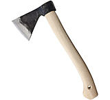 Image of BR Rinaldi 400g Lavagna Axe