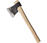 Image of BR Rinaldi Milano Axe