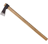 Image of BR Rinaldi Sicilia Micro 2.38in Axe