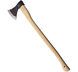 Image of BR Rinaldi 700g 30in Trento Axe