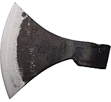 Image of BR Rinaldi 1300g Trento Axe Head
