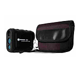 Image of Alpen TruView 800 Laser Rangefinder