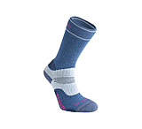 Image of Bridgedale Trekker Sock - Women's