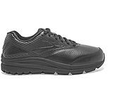 Image of Brooks Addiction Walker 2 Running Shoes - Women's