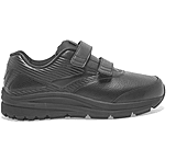 Image of Brooks Addiction Walker V-Strap 2 Running Shoes - Women's
