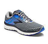 Image of Brooks Adrenaline GTS 18 Road Running Shoes - Men's