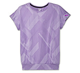 Image of Brooks Array Short Sleeve - Women's