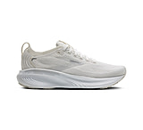 Image of Brooks Adrenaline GTS 25 Road Running Shoes - Women's