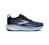 Image of Brooks Adrenaline GTS 25 Road Running Shoes - Women's
