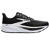 Image of Brooks Ghost 17 Running Shoes - Men's