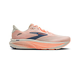 Image of Brooks Ghost 18 Running Shoes - Women's