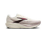 Image of Brooks Ghost Amp Running Shoes - Women's