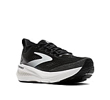 Image of Brooks Glycerin GTS 23 - Men's Road Running Shoes