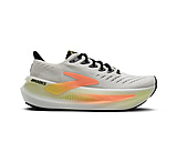 Image of Brooks Glycerin Max 2 Running Shoes - Women's