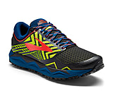 Image of Brooks Caldera 2 Trail Running Shoes - Men's