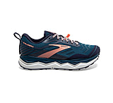 Image of Brooks Caldera 4 Trailrunning Shoes - Women's