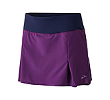 Image of Brooks Chaser Skort - Women's