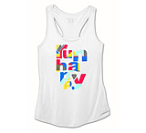 Image of Brooks Distance Tank - Womens