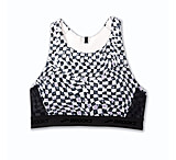 Image of Brooks Drive 3 Pocket Run Bra - Women's