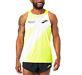 Image of Brooks Elite Singlet - Men's