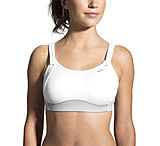 Image of Brooks Fiona Bra - Women's