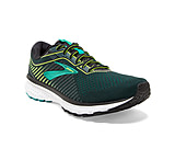 Image of Brooks Ghost 12 Road Running Shoes - Men's