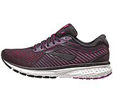 Image of Brooks Ghost 12 Road Running Shoes - Women's