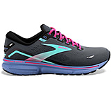 Image of Brooks Ghost 15 Running Shoes - Women's, Medium