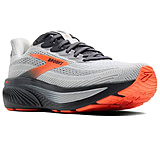 Image of Brooks Ghost 17 Road Running Shoes - Men's