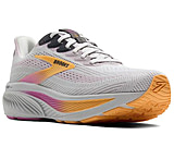 Image of Brooks Ghost 17 Road Running Shoes - Women's