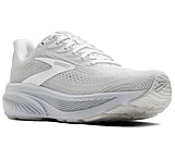 Image of Brooks Ghost 17 Road Running Shoes - Women's