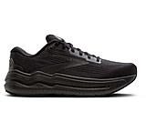 Brooks Ghost Max 2 Road Running Shoes - Women's