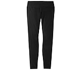Image of Brooks Ghost Tight - Women's