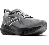 Image of Brooks Glycerin 22 Road Running Shoes - Men's